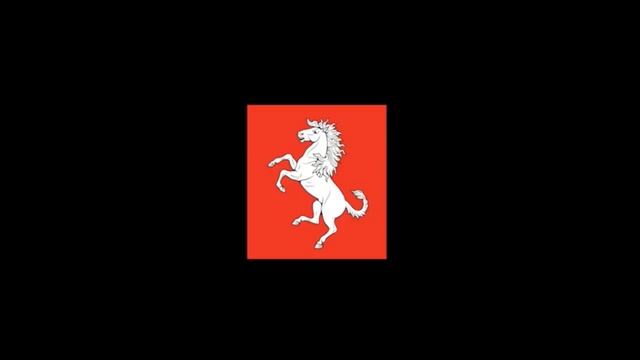Whitehorse - White Man