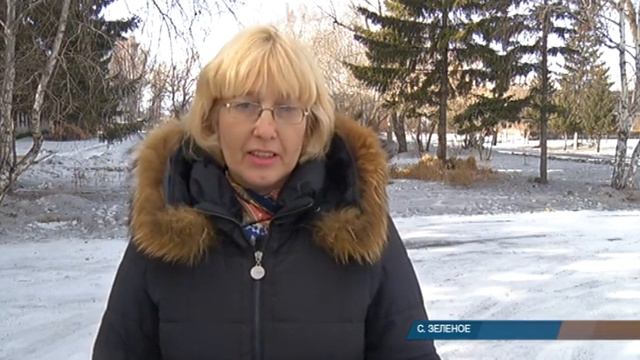 Сирень ошиблась: теплый февраль может лишить нас цветущей весны смотреть онлайн