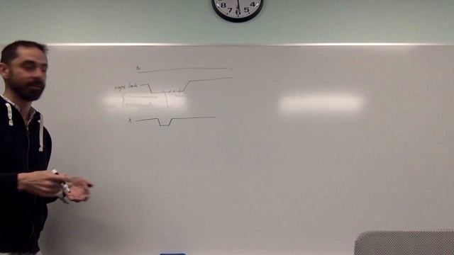 Vim screencast #43: macOS Sierra смотреть онлайн