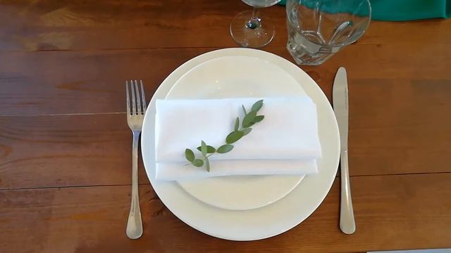 СВАДЕБНАЯ ФЛОРИСТИКА В МОСКВЕ смотреть онлайн