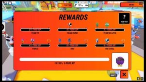 КАК ПОЛУЧИТЬ БЕСПЛАТНУЮ ШАПКУ В РОБЛОКС