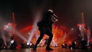 TAXI (MISIRLOU) - SOUNDTRACK - ARTFONIX