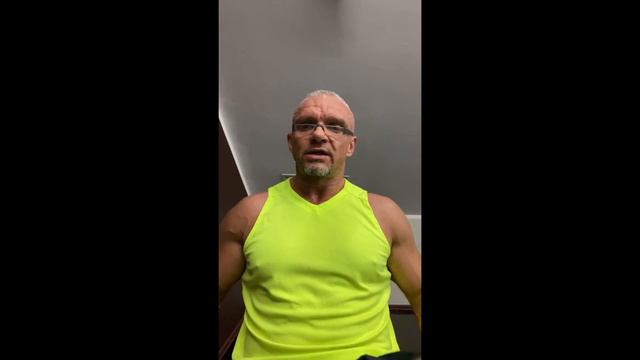 Владимир Епифанцев о том, Что такое Любовь