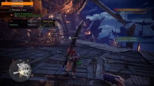 Убиваем бегемотов