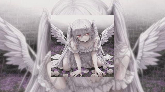 плейлист с ускоренными песнями ? / random sped up playlist ?