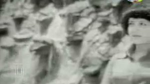 Вагиф Мустафазаде и вокальный квартет "Севиль"