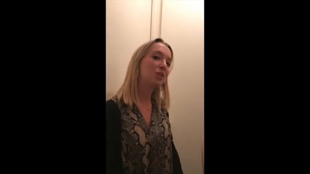 GP - Carnaval De Rio 2019 смотреть онлайн