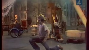 Лайди-лайди