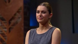Unexpected Offer Puts Tank On Edge! | Shark Tank AUS