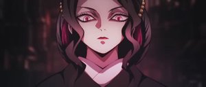 REAPER DEATH SEAL  MAKAVELIGODD x HAARPER x BAKER PROD SINGE