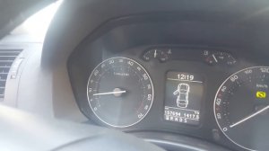 Scan Tool Pro! Обзор OBD2 bluetooth сканера диагностики автомобилей!