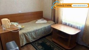 ДОРОХОВО 2* Россия Москва/Подмосковье обзор – отель ДОРОХОВО 2* Москва/Подмосковье видео обзор