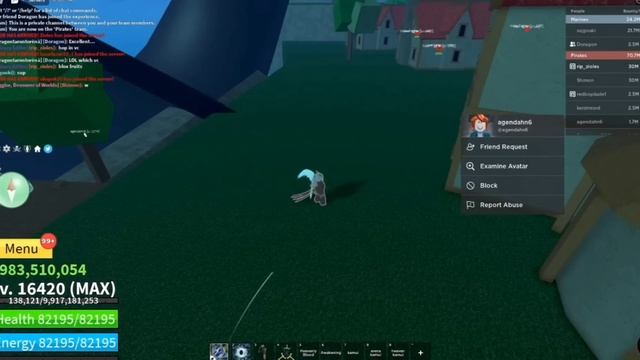 hacker gets banned on live