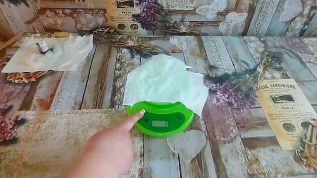 Как растут бройлеры. Вес цыплёнка бройлера в 3 дня Росс 308 (Россия). Broiler weight in 3 days смотреть онлайн