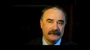 Казахи послушайте! Первый президент Ингушетии Руслан Аушев о Казахстане