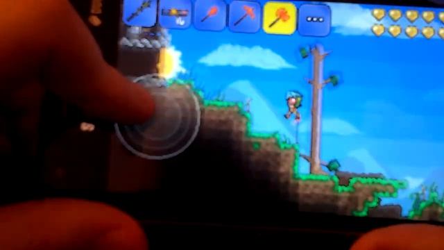 Звёздный пулемёт смотреть онлайн