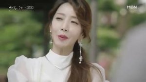 Изящная семья 7-серия