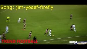 КРУТЫЕ ФИНТЫ ПОД МУЗЫКУ | НАЗВАНИЕ ТРЕКОВ | HD КАЧЕСТВО