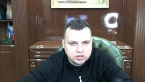 ? Залоговая Квартира: Раскрываем "Подводные Камни" При Покупке Недвижимости ?