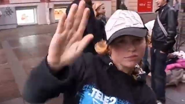 брэйк смотреть онлайн