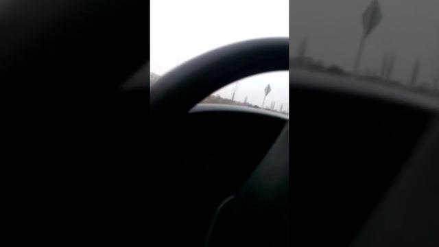 Ваз 2112 Добавление сил часть 1. смотреть онлайн