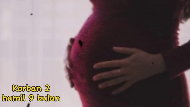 TITIP M4-Y4T PACAR KE IBU SEMENTARA ANAKNYA MELARIKAN DIRI смотреть онлайн