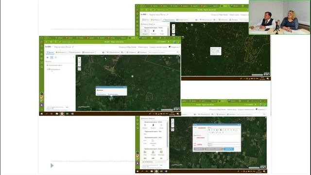 Формирование функциональной грамотности и развитие одаренности обучающихся с использованием ресурсов смотреть онлайн