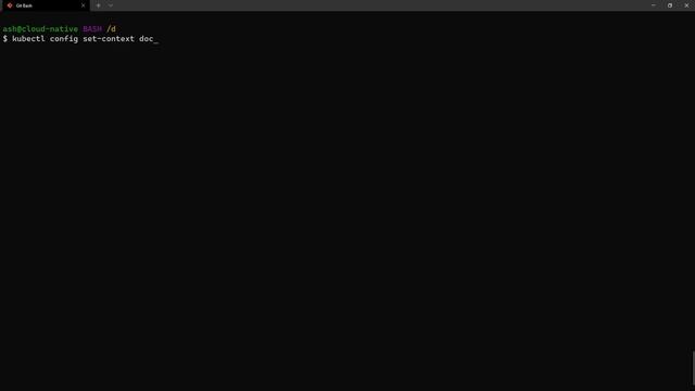 K8S101 - Kubernetes Objects смотреть онлайн
