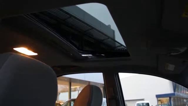 Kia Sorento 3.5 V6 M-bition ECC Schuifdak Trekhaak 194PK! смотреть онлайн