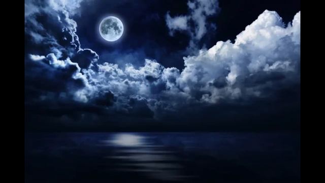 Берестиной нос мансийская сказка. для детей смотреть онлайн