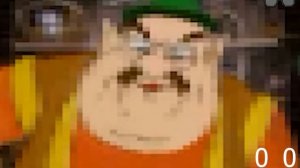 MORSHU - 64 bit 32 bit 16 bit 8 bit 4 bit 2 bit 1 bit, 128 bit