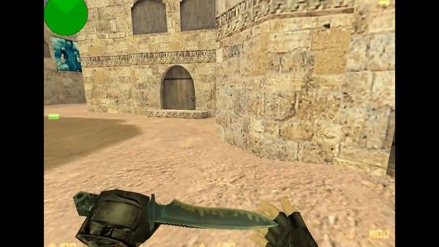 Как сделать распрыг русского мясника Double duck смотреть онлайн