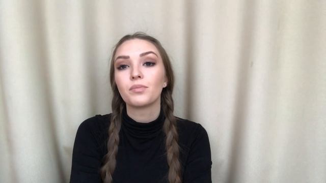 Водное ГОЛОДАНИЕ.Сухое голодание.ВХОД в голодание,ВЫХОД из голодания.