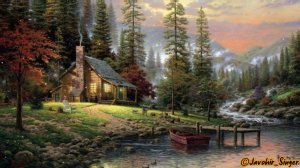 Ozodbek Nazarbekov Haqqim Lyrics va Minus