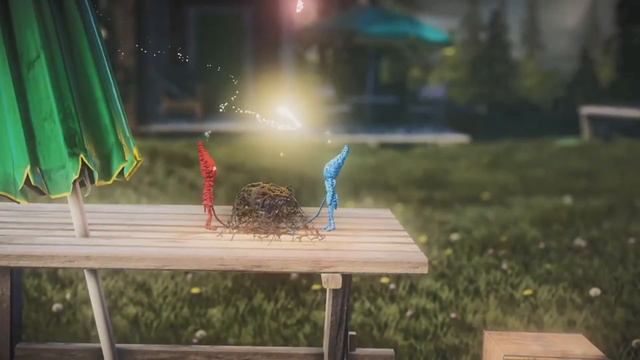 Unravel Two: Trofeo PLATINO | Guía de Trofeos Escrita | PS4 смотреть онлайн