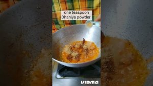 How to cook Egg Lababdar /Anda Lababdar /Creamy Egg Lababdar by Soma's Food Safari