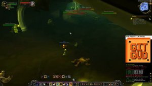 World of Warcraft Quest Guide: Morale Boost  ID: 25122