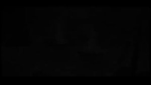 Красивый рэп про любовь. Кай ft. Enigma - Простая любовь