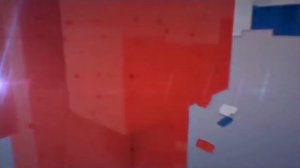 ИНФОКАНАЛ ТРИКОЛОР ТВ 2015