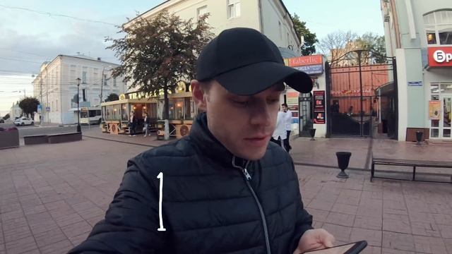 АВТОПУТЕШЕСТВИЕ в Карелию // Самостоятельные путешествия по России
