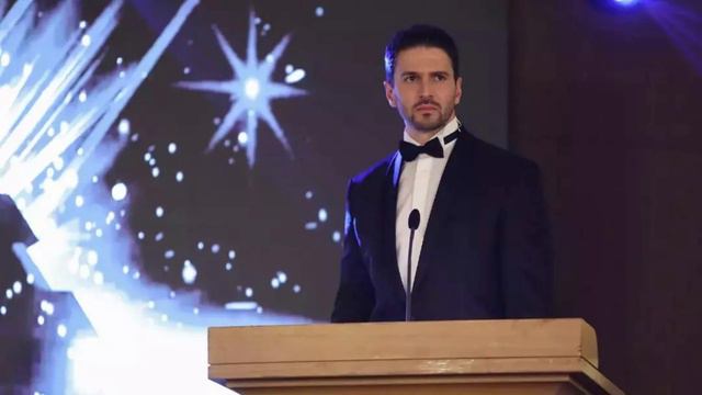 Temporada 6 de Yasak Elma! | YASAK ELMA ESPANOL