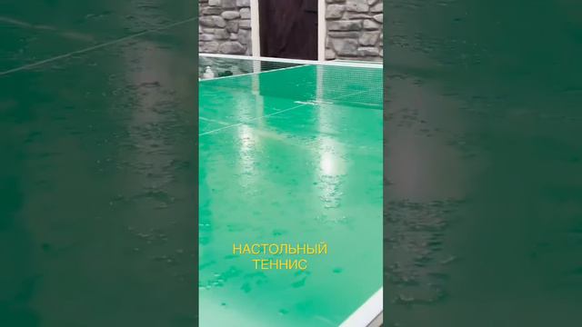 Полный обзор поселка Княжье озеро скоро на канале!
