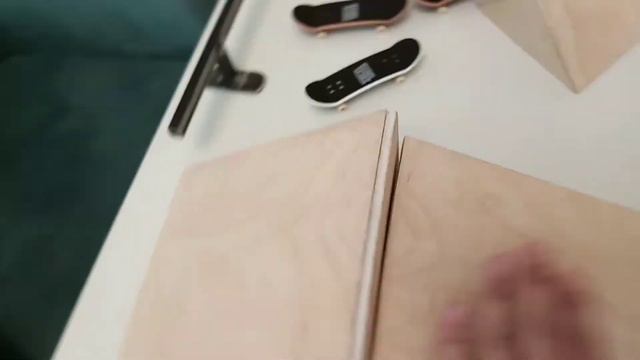 кое что пришло смотреть онлайн