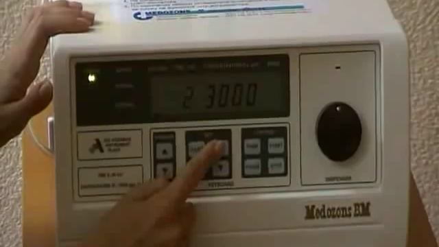 SDV 0110 смотреть онлайн