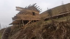 Выбираю доски для карнизов