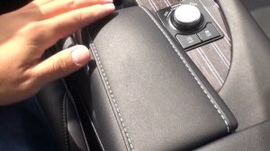 革新休旅 Lexus RX 200t