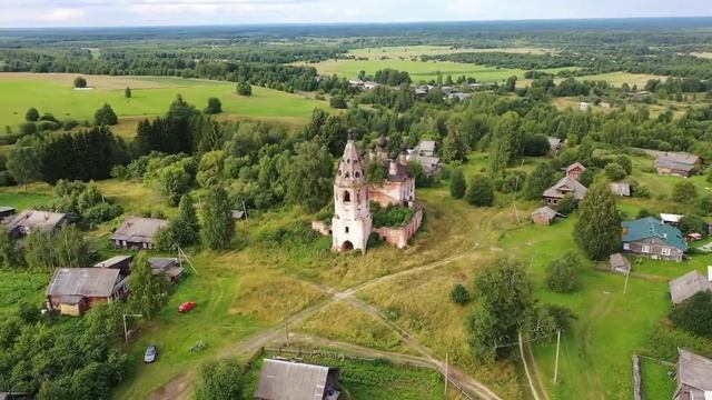 Костромская область нейский район деревня грибово фото Костромская область нейский район деревня грибово фото