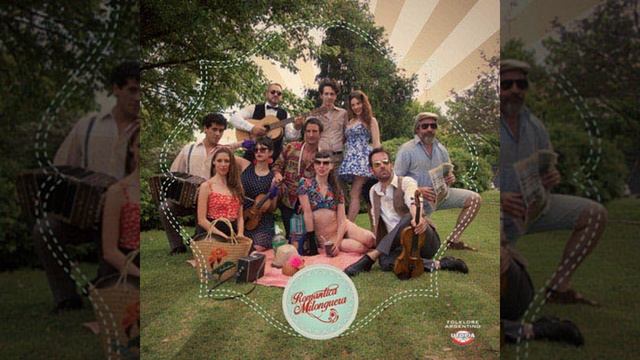 Solamente Ella смотреть онлайн