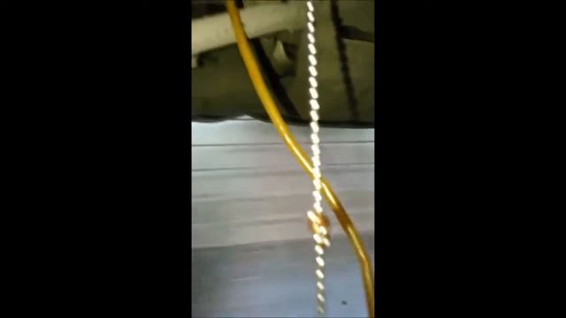 Замена тормозной жидкости BMW F32 смотреть онлайн