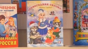 Юбилей детского сада №21